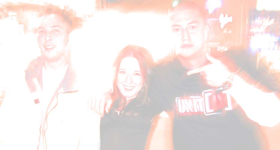 fuse SF - 493 Broadway North Beach San Francisco - Unit D Wednesdays featuring DJs Kenekt, Wilson & Kimani - Deep House Soldiers, House Music Originals, Racingmix, [ZTY] Beats, Z.Team Yossi, Shaun Tai Photography, Assembly1 Print Solutions, fuseSF, Eventvibe, SF Station, DEEP HOUSE LIVES ON...