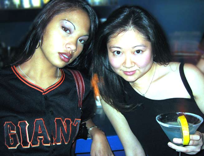 fuse SF - 493 Broadway North Beach San Francisco - Unit D Wednesdays featuring DJs Kenekt, Wilson & Kimani - Deep House Soldiers, House Music Originals, Racingmix, [ZTY] Beats, Z.Team Yossi, Shaun Tai Photography, Assembly1 Print Solutions, fuseSF, Eventvibe, SF Station, DEEP HOUSE LIVES ON...