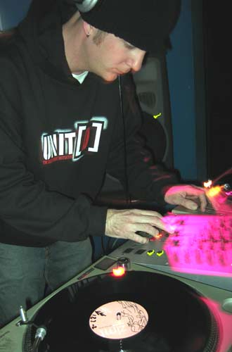 fuse SF - 493 Broadway North Beach San Francisco - Unit D Wednesdays featuring DJs Kenekt, Wilson & Kimani - Deep House Soldiers, House Music Originals, Racingmix, [ZTY] Beats, Z.Team Yossi, Shaun Tai Photography, Assembly1 Print Solutions, fuseSF, Eventvibe, SF Station, DEEP HOUSE LIVES ON...