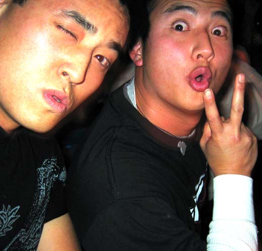 fuse SF - 493 Broadway North Beach San Francisco - Unit D Wednesdays featuring DJs Kenekt, Wilson & Kimani - Deep House Soldiers, House Music Originals, Racingmix, [ZTY] Beats, Z.Team Yossi, Shaun Tai Photography, Assembly1 Print Solutions, fuseSF, Eventvibe, SF Station, DEEP HOUSE LIVES ON...